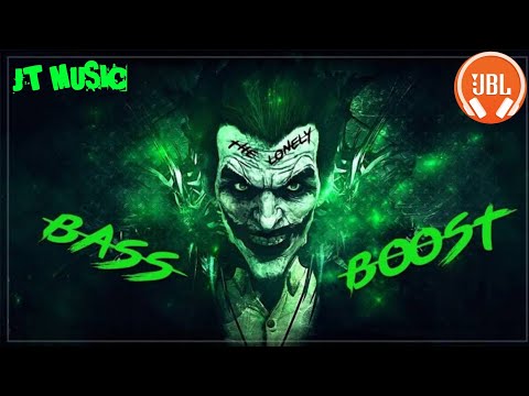 MALAYALAM DJ REMIX NONSTOP JBL SONG (2020)25 Mrjatt Download