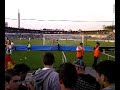 Bordeaux Nancy 6