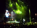 Jefe de Jefes - Tigres del Norte en Zaragoza, Puebla