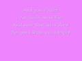 videos de pink so what with lyrics