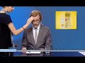 Zycomb Nesespray \"uttalelse\"