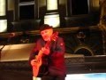 Layla - Igor Presnyakov