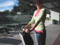 SegwayGirlSunNFun2008.mp4