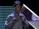 stand up comedy - presented by martin lawrence pt 2 HDTV