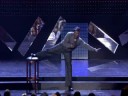 stand up comedy presented by martin lawrence pt 2 HDTV stand up comedy presented by martin lawrence pt 2 HDTV