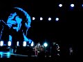 RHCP - Don\