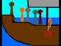 Pivots of the Caribbean Collab Entry (Extented version)