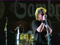 Citron - Dr�tofest (N�m??? na Han� 19.7.2008) 2.?�st