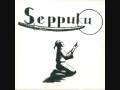 videos de Seppuku - New Illusion