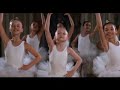 Video de la película pequeñas grandes amigas (uptown girls - chicas de ciudad) con la canción Molly Smiles...