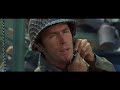 Clint Eastwood Tribute