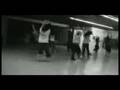 Fallin' Out choreo compilation