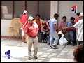 Canal31 - Detenidos ser�an trasladados al Poder Judicial