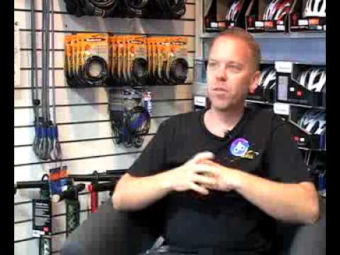 chain reaction cycles