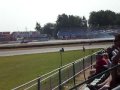 Gatebil 2010 Mantorp