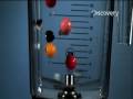 Lighter vs. Blender