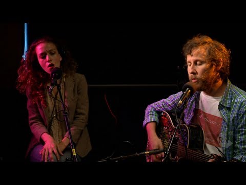 Ben (album) - http://abc.net.au/radionational/musicshow Ben Lee plays live 'Thank You' (@ 0:12) & 'The Will to Grow' (@ 17:35) for The Music Show. Ben is only 34 and alrea...