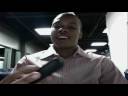 Incase iPhone Power Slider Review