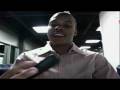 Incase iPhone Power Slider Review