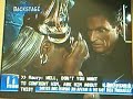 black-jesus-part-1-of-3.html