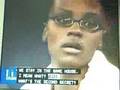 Maury (Shocking Family Sex Secrets Exposed)--Part 2