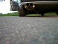 Insideperformance ESD BMW E46 320i Insideperformance ESD BMW E46 320i