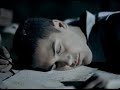 Shabash - Шабаш