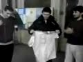 Presentacion de un crack
