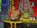 Gopuram July 26 '12