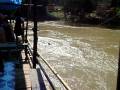 Tubing In Laos 2nd Bar