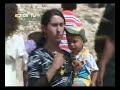 Tiwafa Sexrî cin li gundê Boza