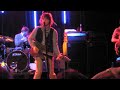 The Kooks - Do You Wanna (LIVE MS Secret Show) The Kooks - Do You Wanna (LIVE MS Secret Show)