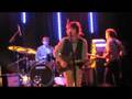 The Kooks - Do You Wanna (LIVE MS Secret Show)