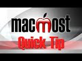 macmost-podcast-71107.html