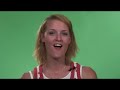 macmost podcast 7/11/07