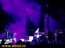 Stefan Banica Jr. - Sibiu 2007 - #1