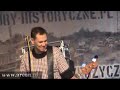 Kobranocka - koncert w Dar?�wku 2007