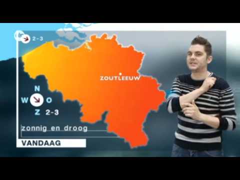 jeroen meus - Wat als Jeroen Meus