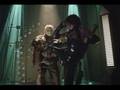 videos de jason voorhees