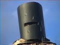 ned kelly ned kelly