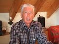 Les langues: un défi - 7. La peur du réel !