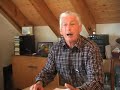 Les langues: un d�fi - 7. La peur du r�el !