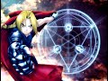 Fullmetal Alchemist Brotherhood 37 part 1 english sub