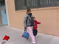 NYC%20Teacher%20Accused%20Of%20Making%204th-graders%20Fight