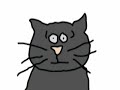 star wars the taby strikes back star wars the taby strikes back