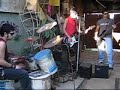 Yanaconas - Anabelle