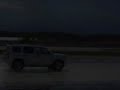Advance Trac or ESP Advance Trac or ESP