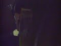 ミニー・リパートン