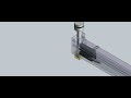 solidworks 2008 animator  motion study