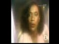 The Pointer Sisters Slow Hand Hi 1076